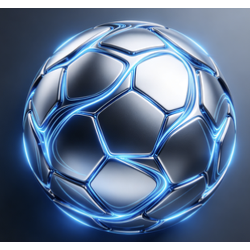 im电竞 Logo